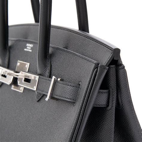 black h hermes bag|hermes uk official website.